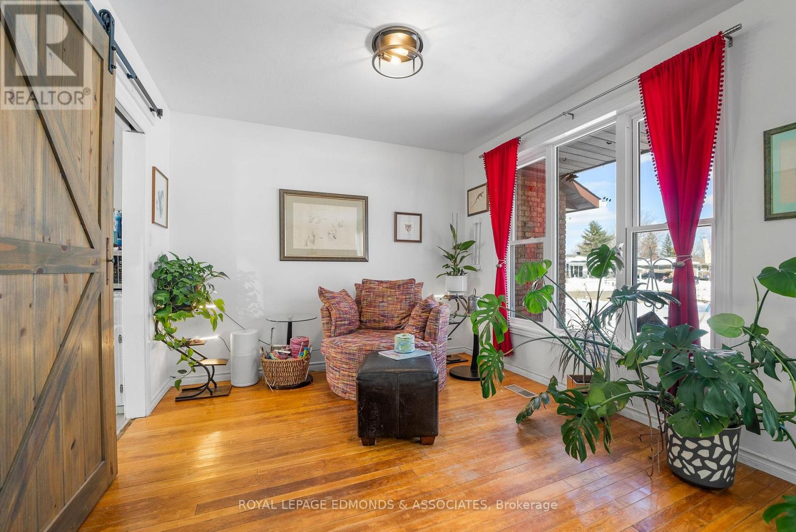 58 Hilda Street, Petawawa, Ontario  K8H 2Z5 - Photo 11 - X12932318