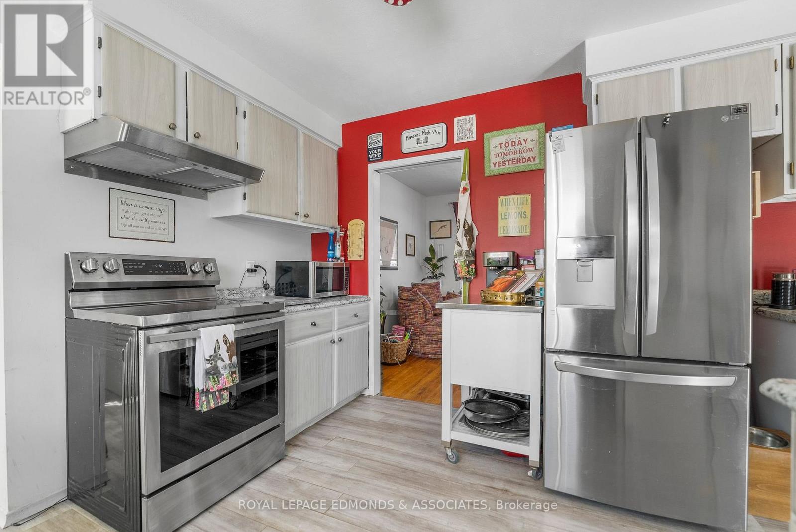 58 Hilda Street, Petawawa, Ontario  K8H 2Z5 - Photo 16 - X12932318