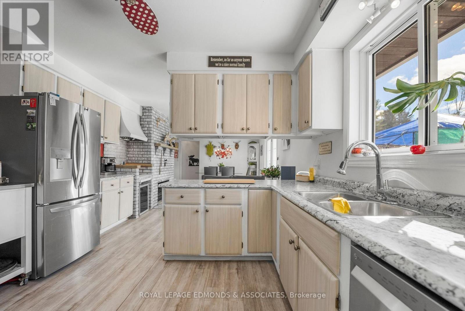 58 Hilda Street, Petawawa, Ontario  K8H 2Z5 - Photo 15 - X12932318