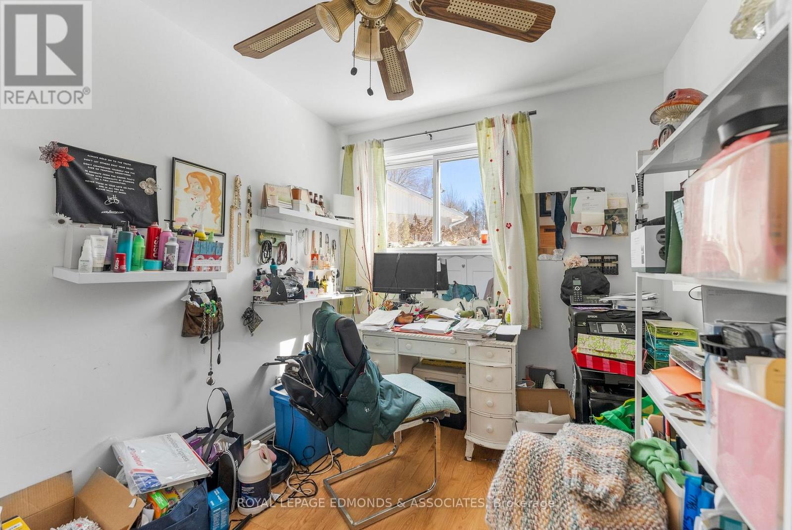 58 Hilda Street, Petawawa, Ontario  K8H 2Z5 - Photo 23 - X12932318