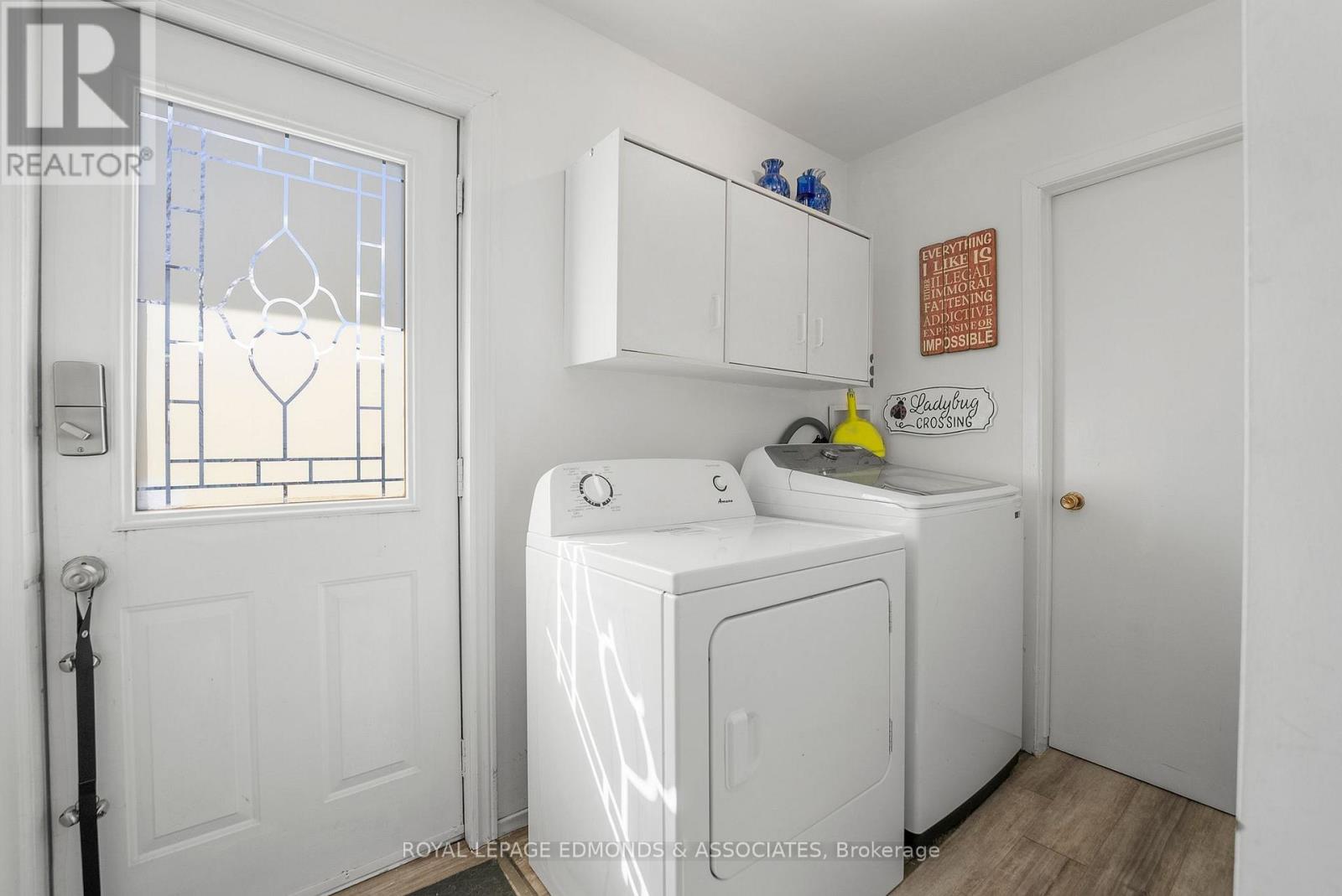 58 Hilda Street, Petawawa, Ontario  K8H 2Z5 - Photo 24 - X12932318