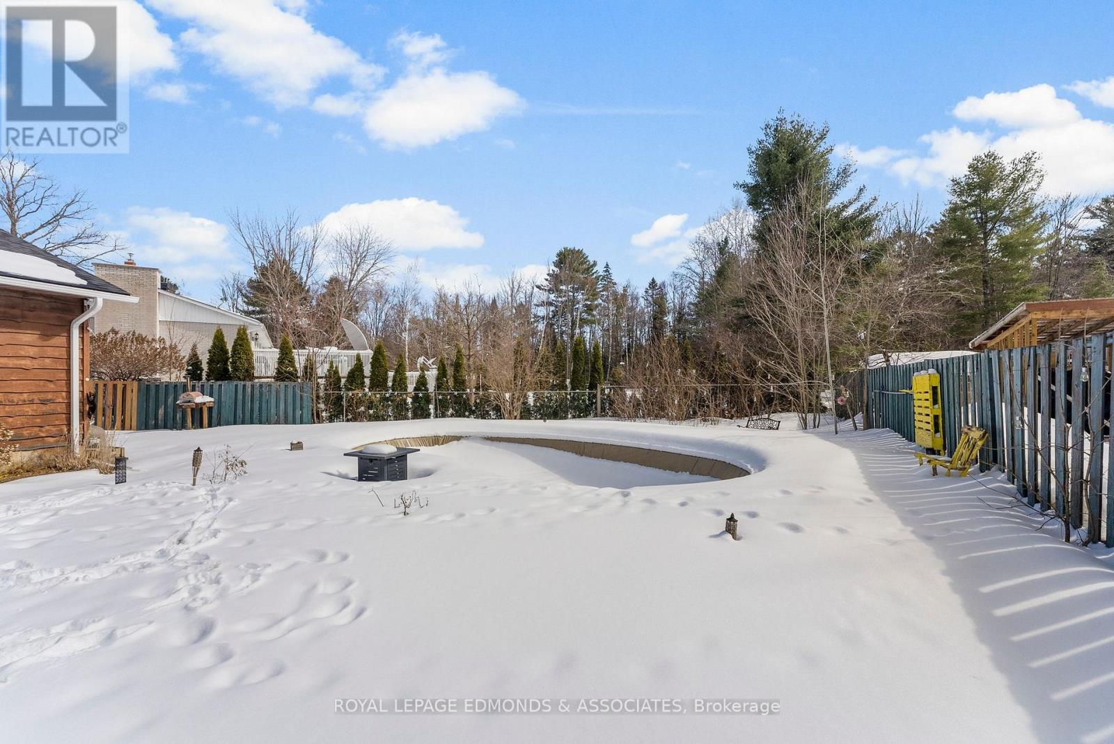 58 Hilda Street, Petawawa, Ontario  K8H 2Z5 - Photo 30 - X12932318