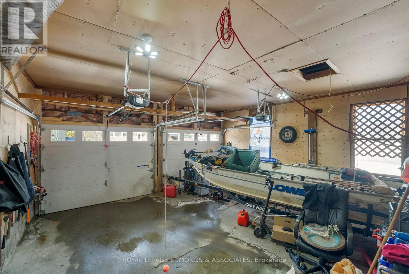 58 Hilda Street, Petawawa, Ontario  K8H 2Z5 - Photo 37 - X12932318