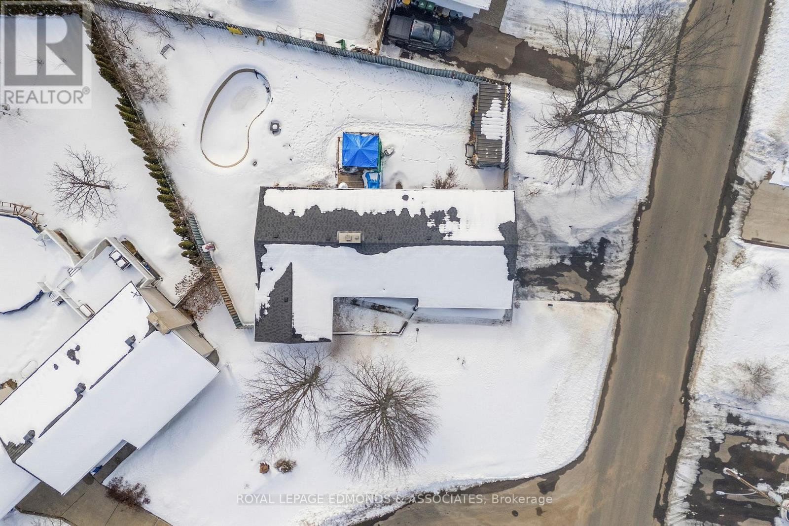 58 Hilda Street, Petawawa, Ontario  K8H 2Z5 - Photo 38 - X12932318