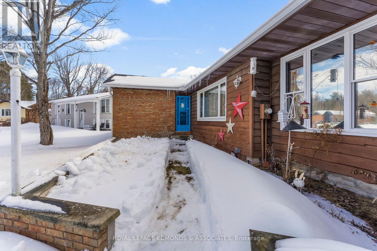 58 Hilda Street, Petawawa, Ontario  K8H 2Z5 - Photo 34 - X12932318