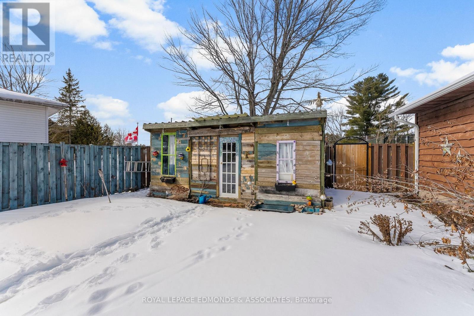 58 Hilda Street, Petawawa, Ontario  K8H 2Z5 - Photo 33 - X12932318