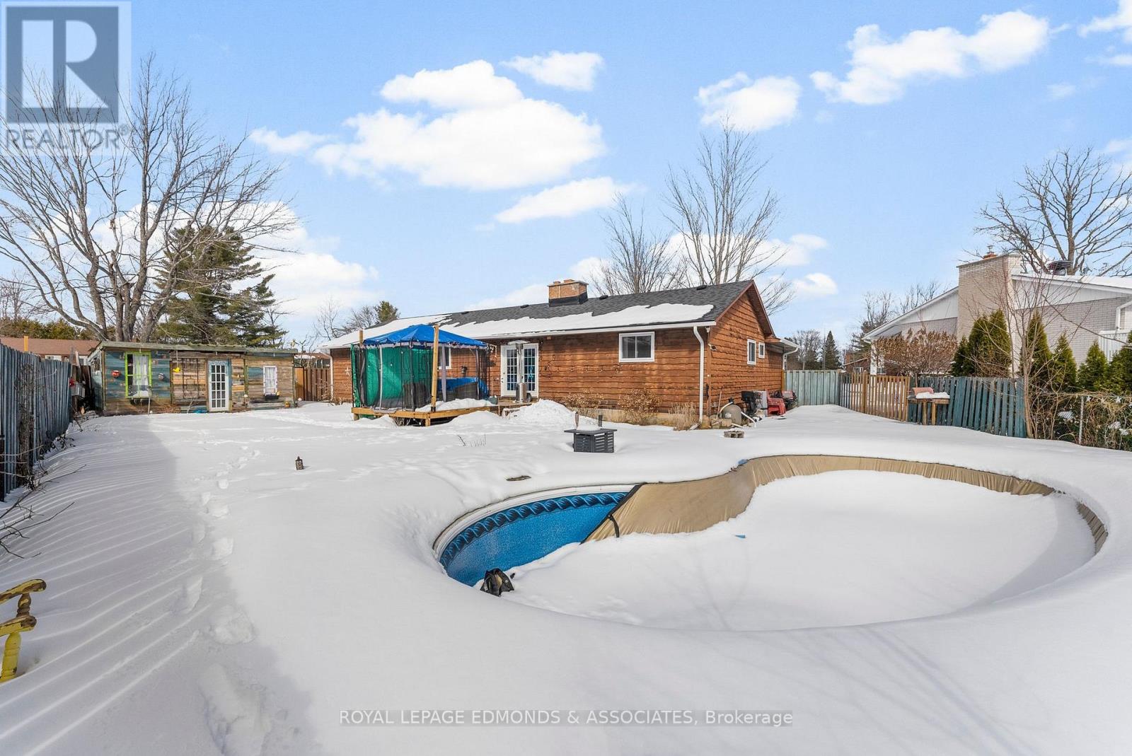 58 Hilda Street, Petawawa, Ontario  K8H 2Z5 - Photo 29 - X12932318