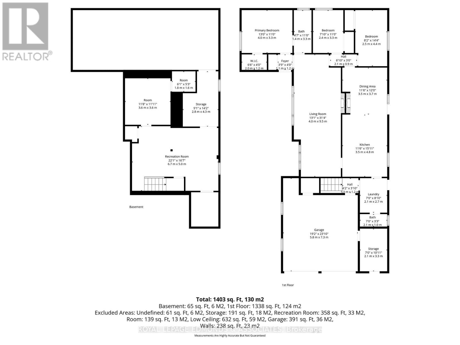 58 Hilda Street, Petawawa, Ontario  K8H 2Z5 - Photo 40 - X12932318
