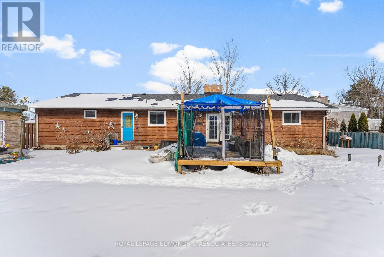 58 Hilda Street, Petawawa, Ontario  K8H 2Z5 - Photo 31 - X12932318