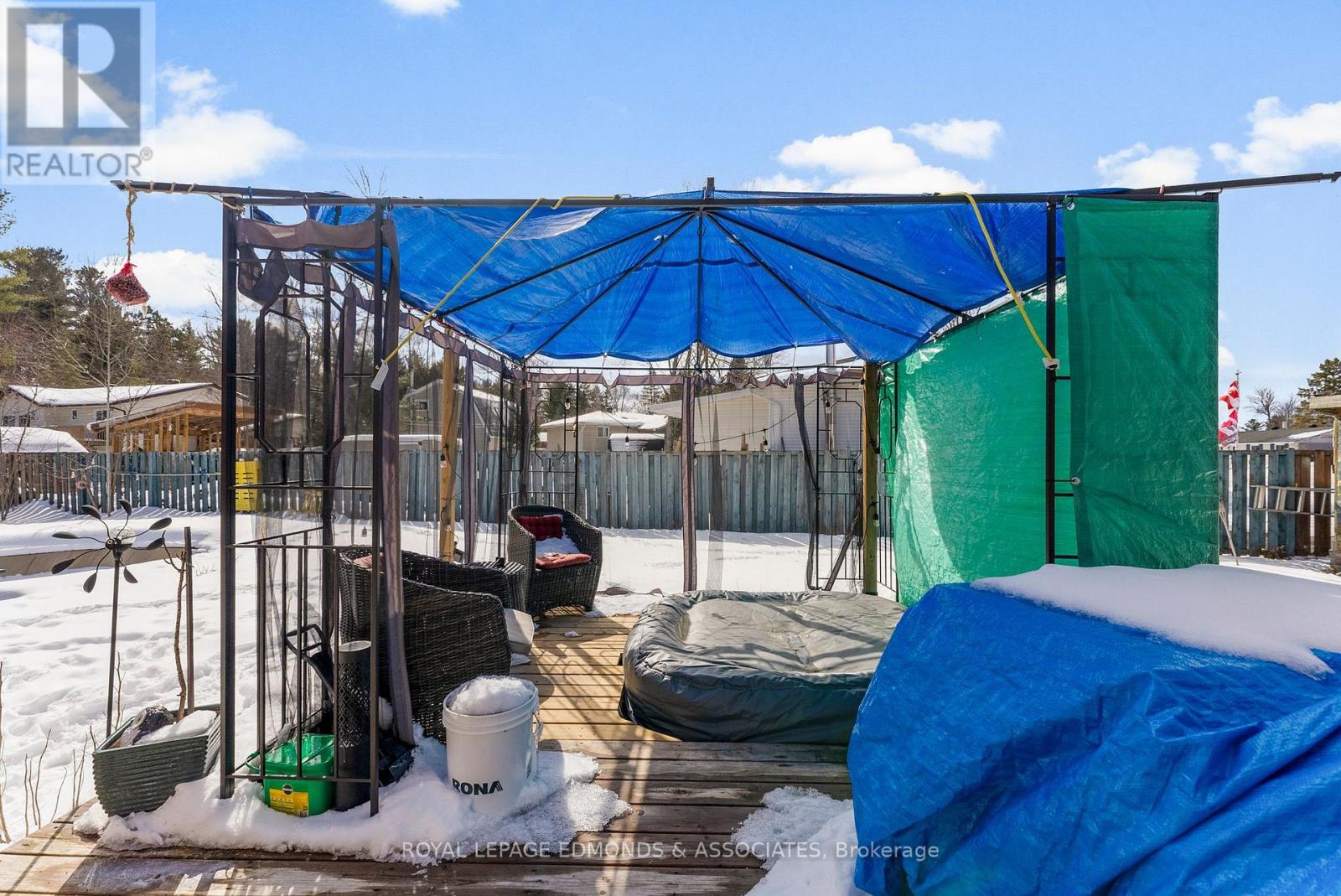 58 Hilda Street, Petawawa, Ontario  K8H 2Z5 - Photo 32 - X12932318