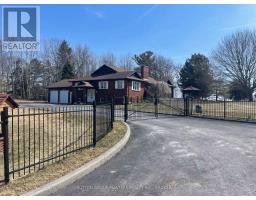 911 SCHOOL ROAD, Kingston, Ontario