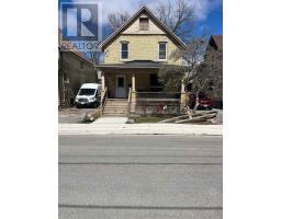 19 ELYSIAN STREET W, St. Thomas, Ontario