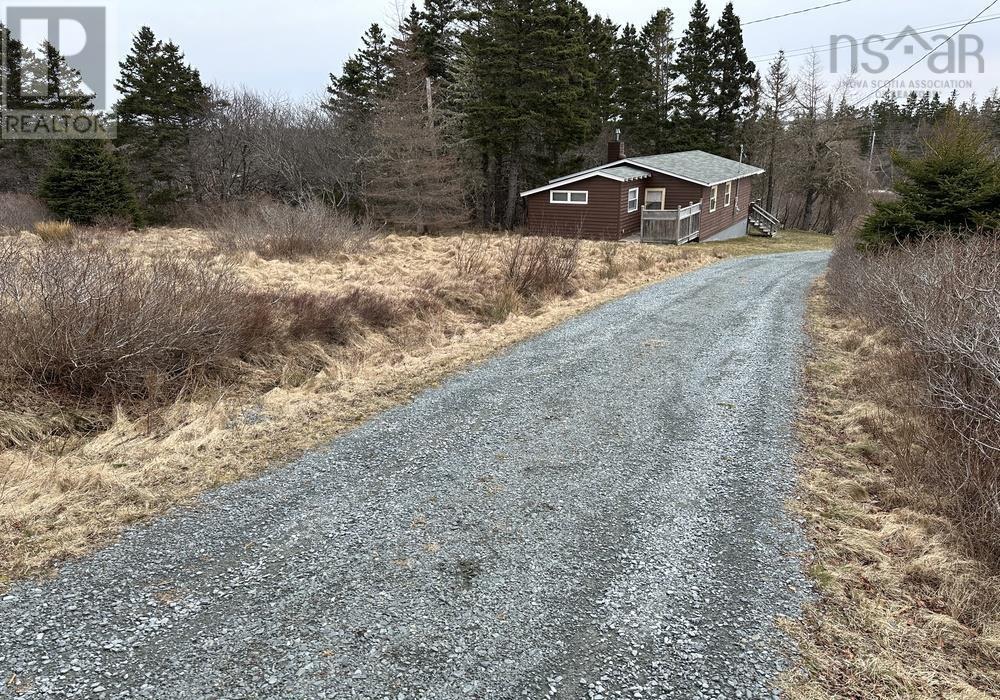 Lot (Pid 60493582) Deer Meadow Lane, Crescent Beach, Nova Scotia  B0R 1C0 - Photo 14 - 202504458