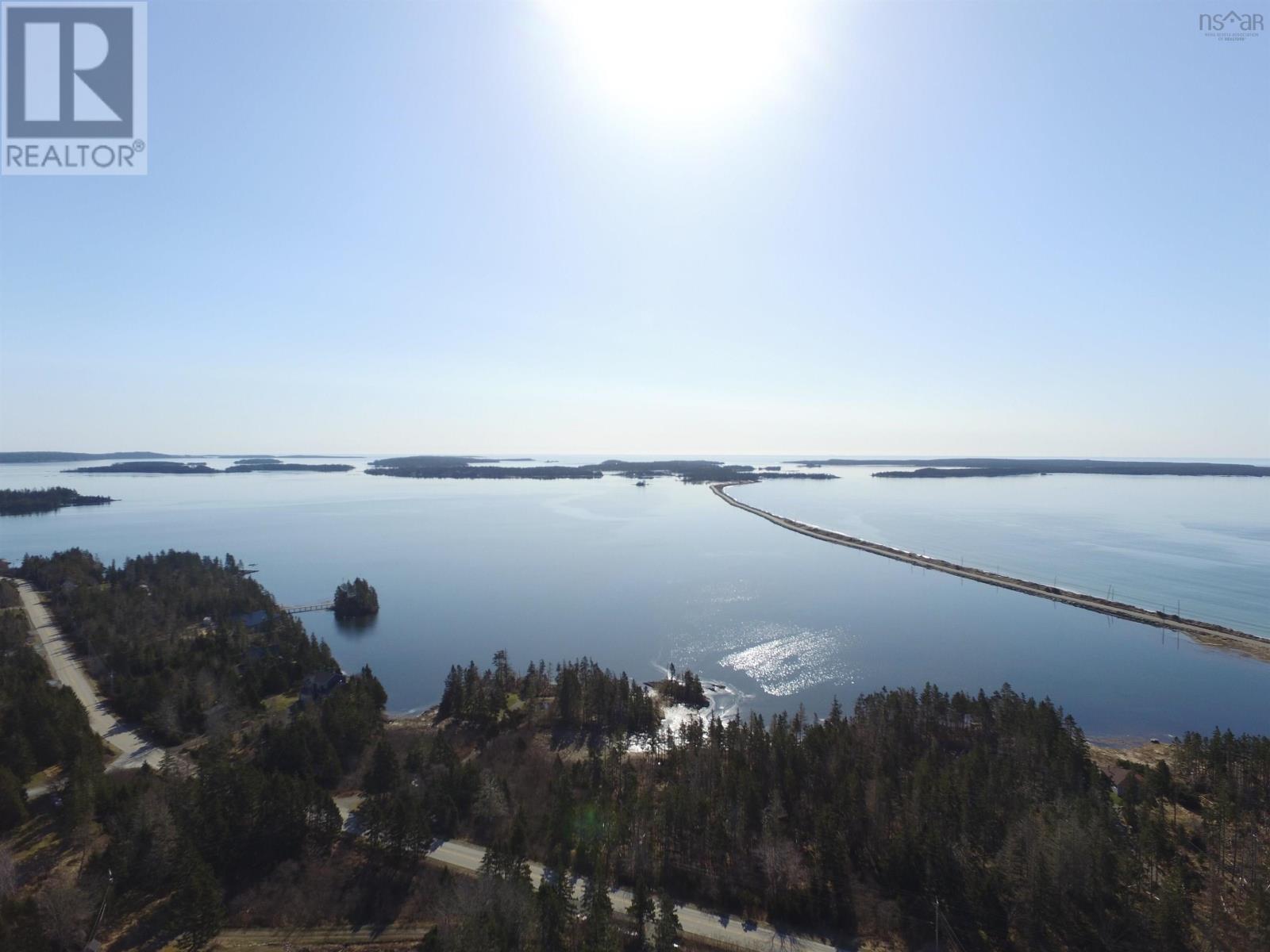 Lot (Pid 60493582) Deer Meadow Lane, Crescent Beach, Nova Scotia  B0R 1C0 - Photo 5 - 202504458