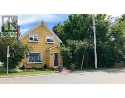 26 MUIR Street, Truro, Nova Scotia