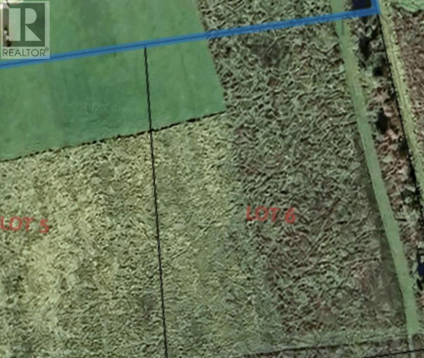 Lot 6 Saltwater Drive, Malagash, Nova Scotia  B0K 1E0 - Photo 6 - 202527739