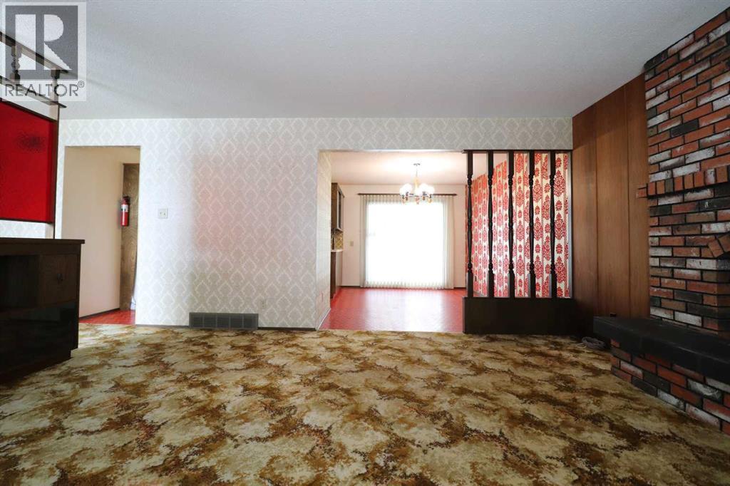 2422 16 Street N, Lethbridge, Alberta  T1H 4P4 - Photo 5 - A2296646