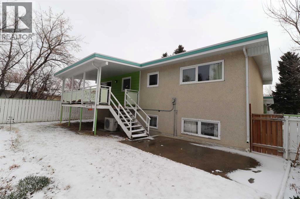 2422 16 Street N, Lethbridge, Alberta  T1H 4P4 - Photo 26 - A2296646