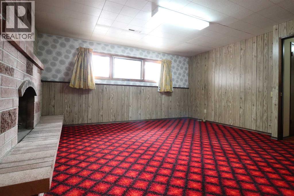 2422 16 Street N, Lethbridge, Alberta  T1H 4P4 - Photo 18 - A2296646