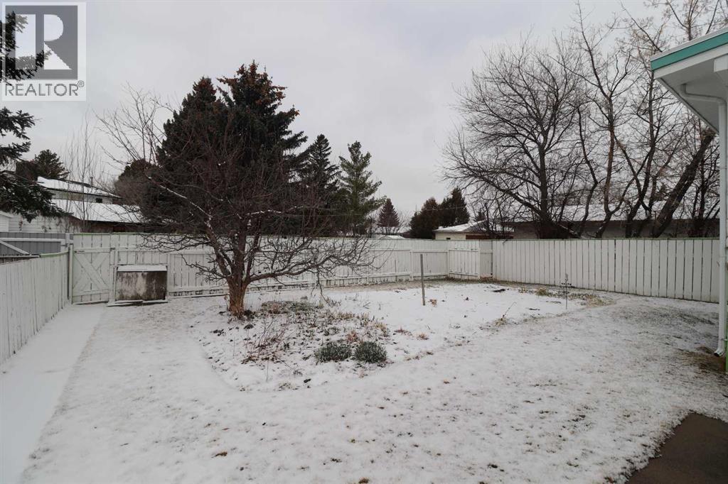 2422 16 Street N, Lethbridge, Alberta  T1H 4P4 - Photo 25 - A2296646