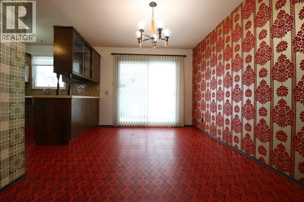 2422 16 Street N, Lethbridge, Alberta  T1H 4P4 - Photo 6 - A2296646