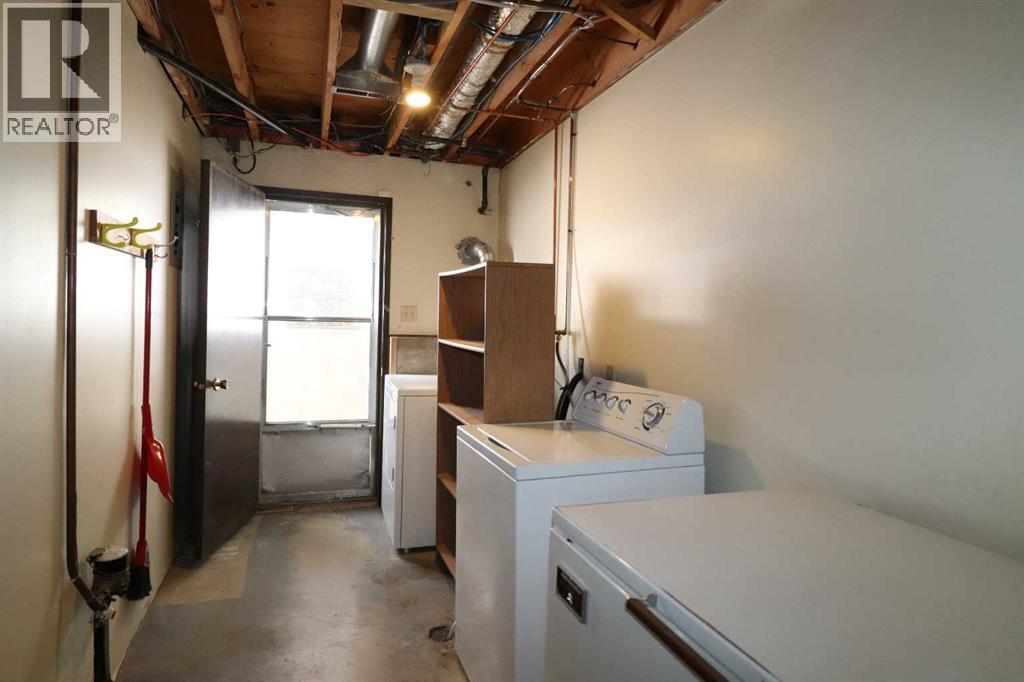 2422 16 Street N, Lethbridge, Alberta  T1H 4P4 - Photo 22 - A2296646