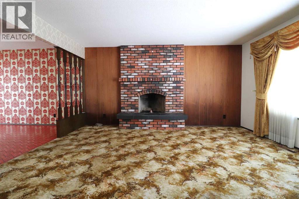 2422 16 Street N, Lethbridge, Alberta  T1H 4P4 - Photo 3 - A2296646