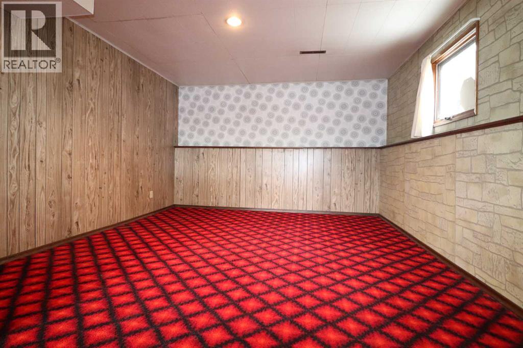 2422 16 Street N, Lethbridge, Alberta  T1H 4P4 - Photo 19 - A2296646