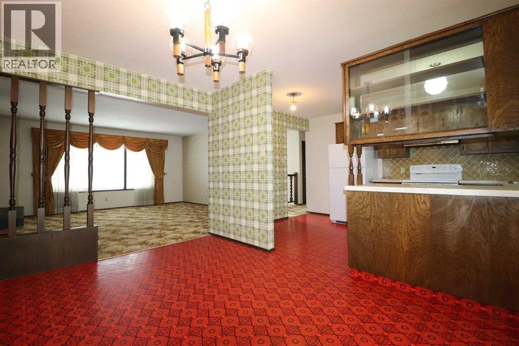 2422 16 Street N, Lethbridge, Alberta  T1H 4P4 - Photo 8 - A2296646