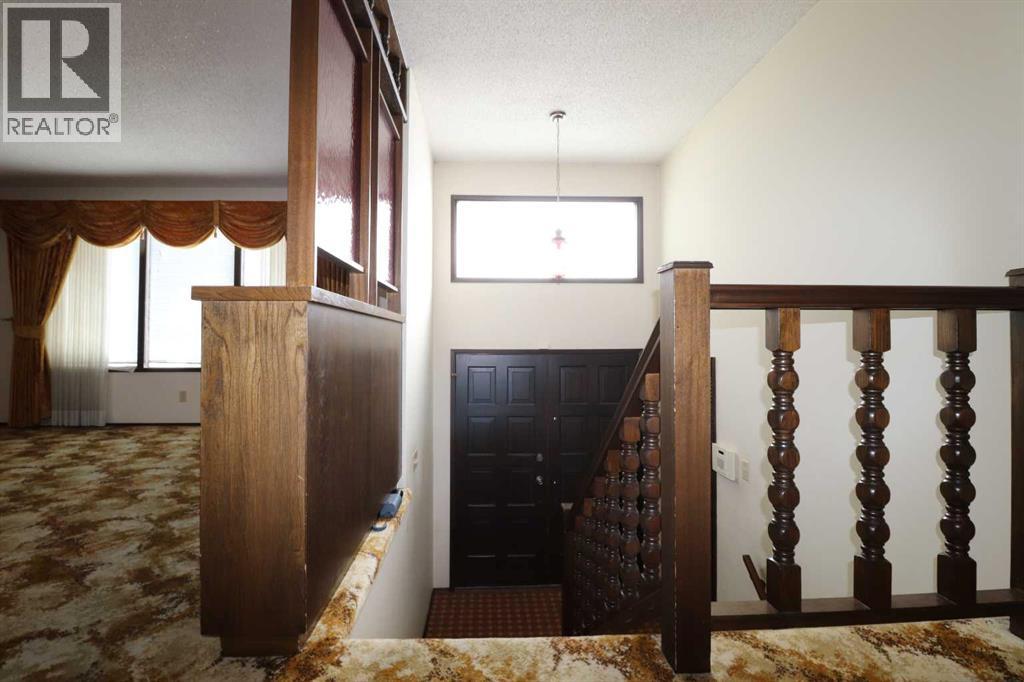 2422 16 Street N, Lethbridge, Alberta  T1H 4P4 - Photo 16 - A2296646