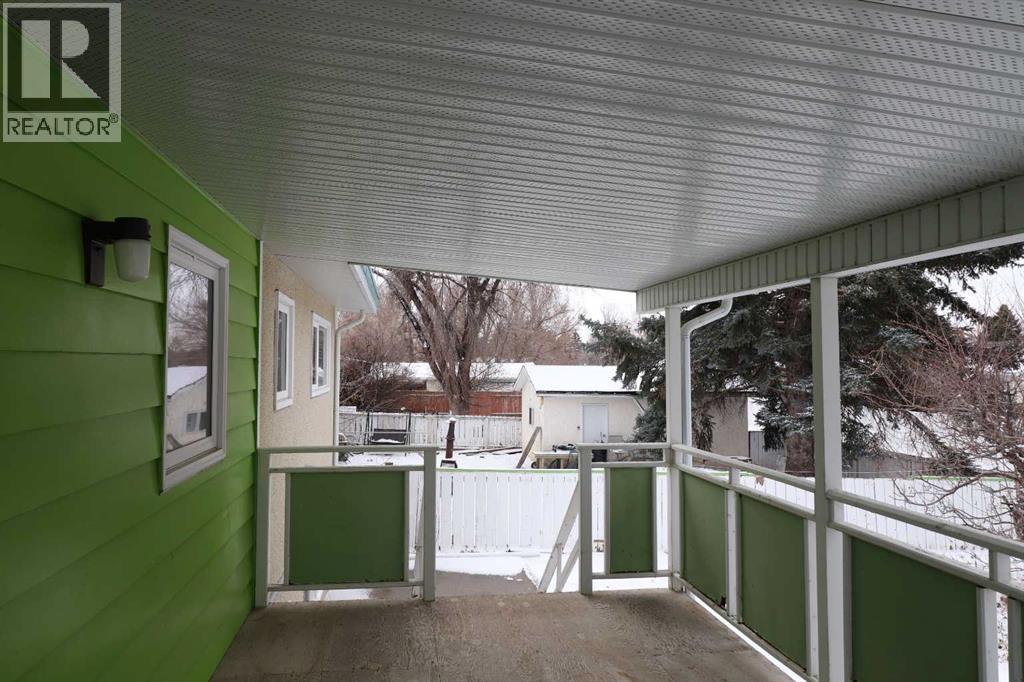 2422 16 Street N, Lethbridge, Alberta  T1H 4P4 - Photo 24 - A2296646