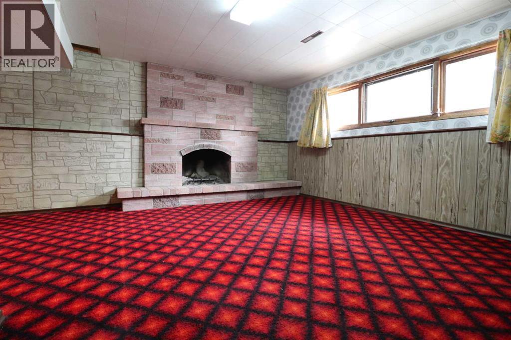 2422 16 Street N, Lethbridge, Alberta  T1H 4P4 - Photo 17 - A2296646