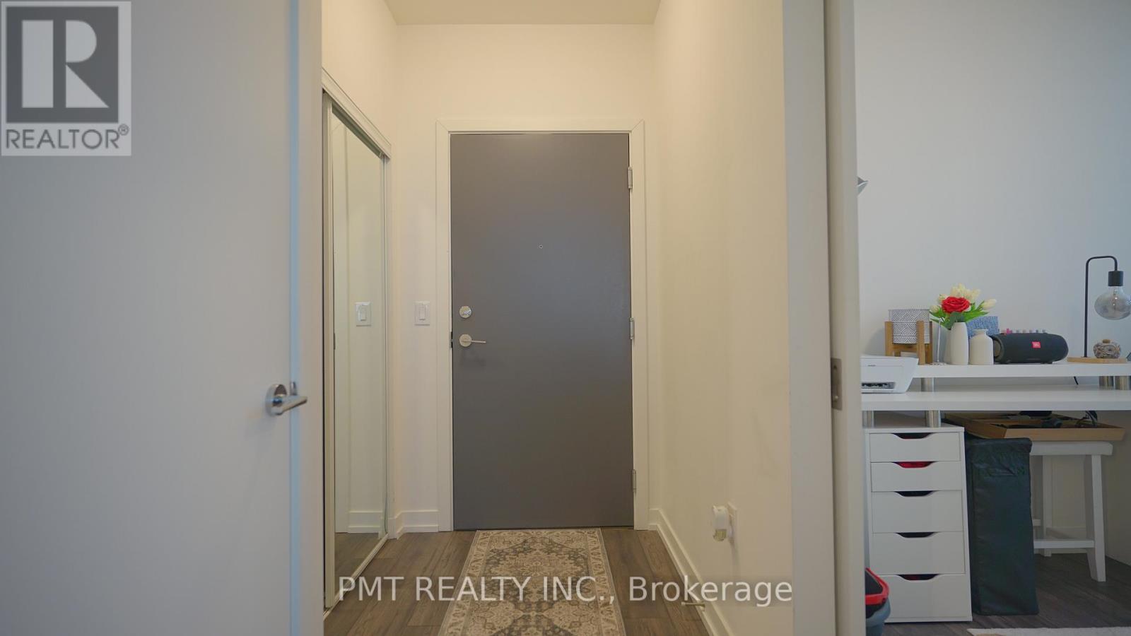 1205 - 10 De Boers Drive, Toronto (York University Heights), Ontario  M3J 0L6 - Photo 15 - W12934112