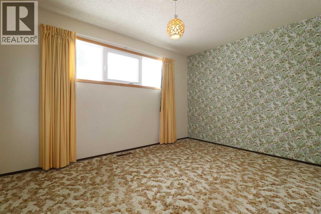 2422 16 Street N, Lethbridge, Alberta  T1H 4P4 - Photo 14 - A2296646