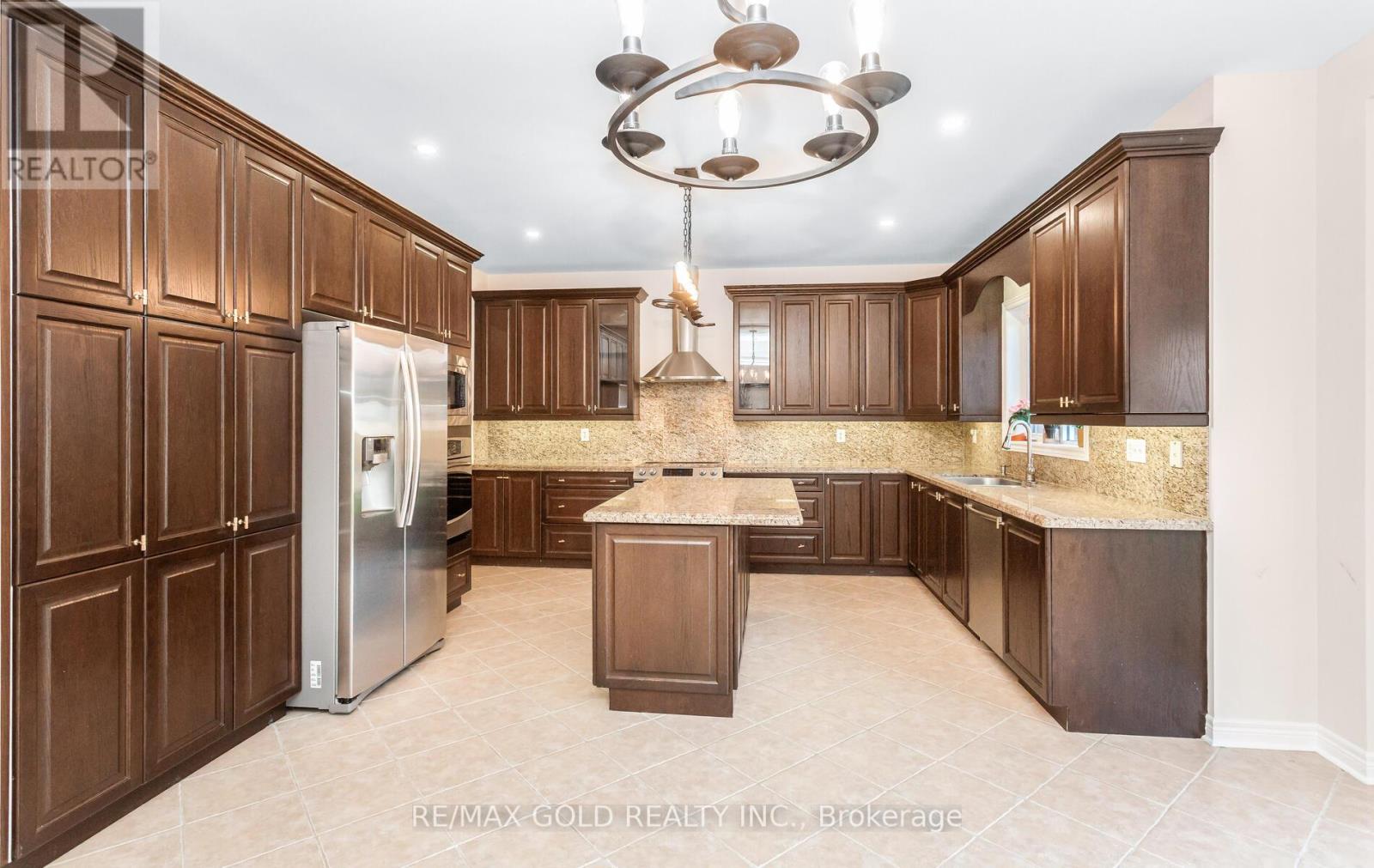 3129 Gladish Grove, Mississauga (Churchill Meadows), Ontario  L5M 0C3 - Photo 14 - W12934122