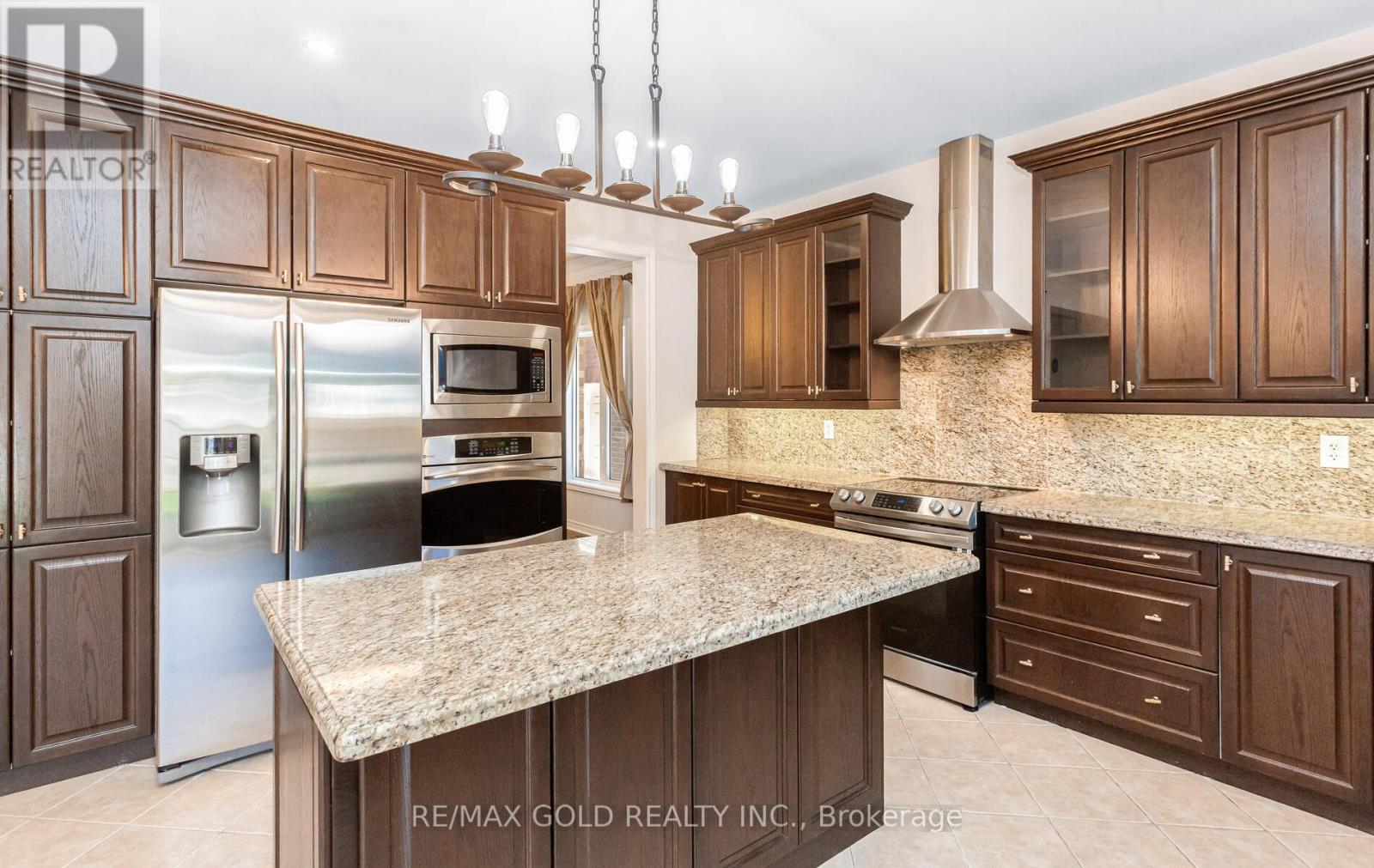 3129 Gladish Grove, Mississauga (Churchill Meadows), Ontario  L5M 0C3 - Photo 15 - W12934122