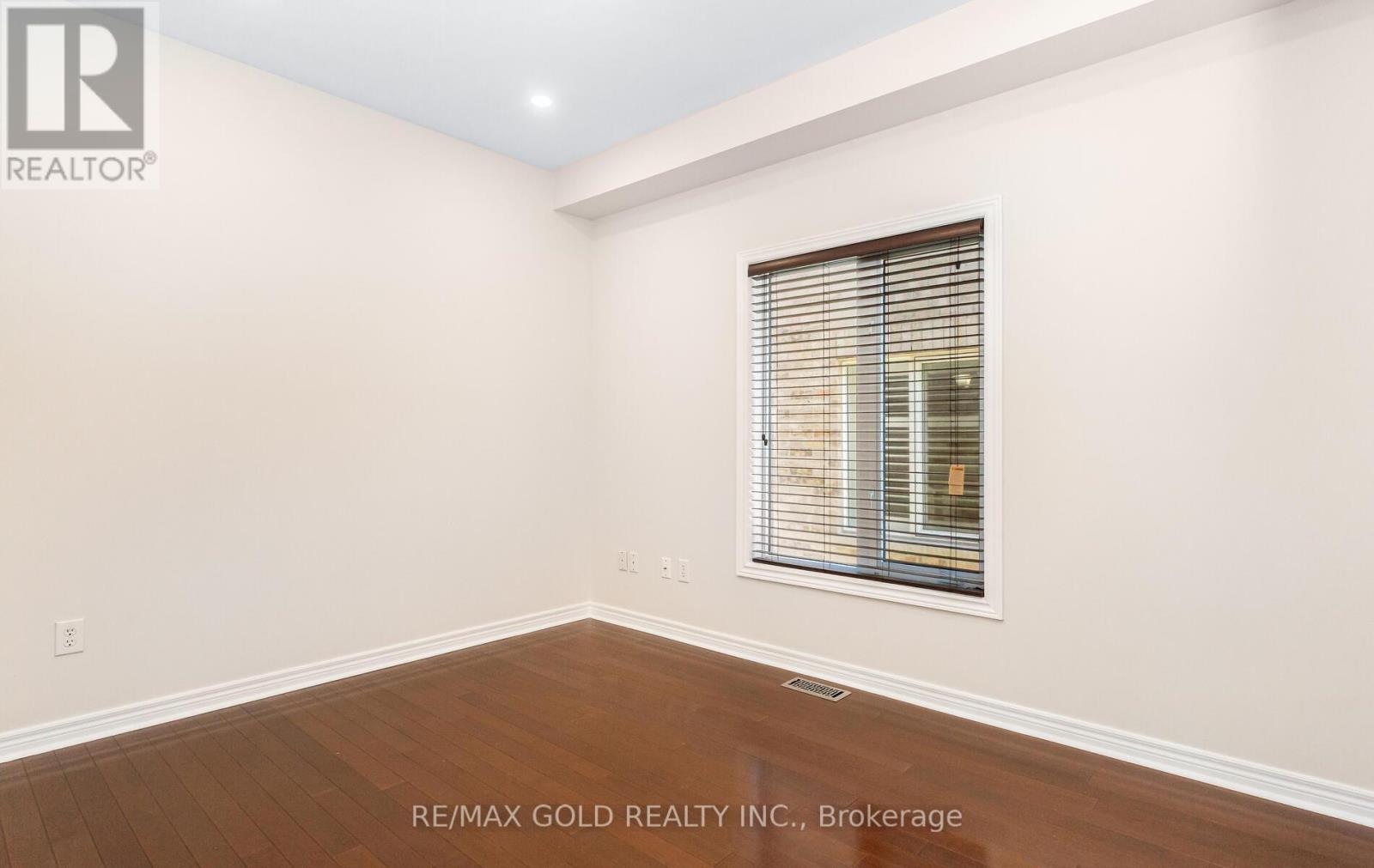 3129 Gladish Grove, Mississauga (Churchill Meadows), Ontario  L5M 0C3 - Photo 17 - W12934122