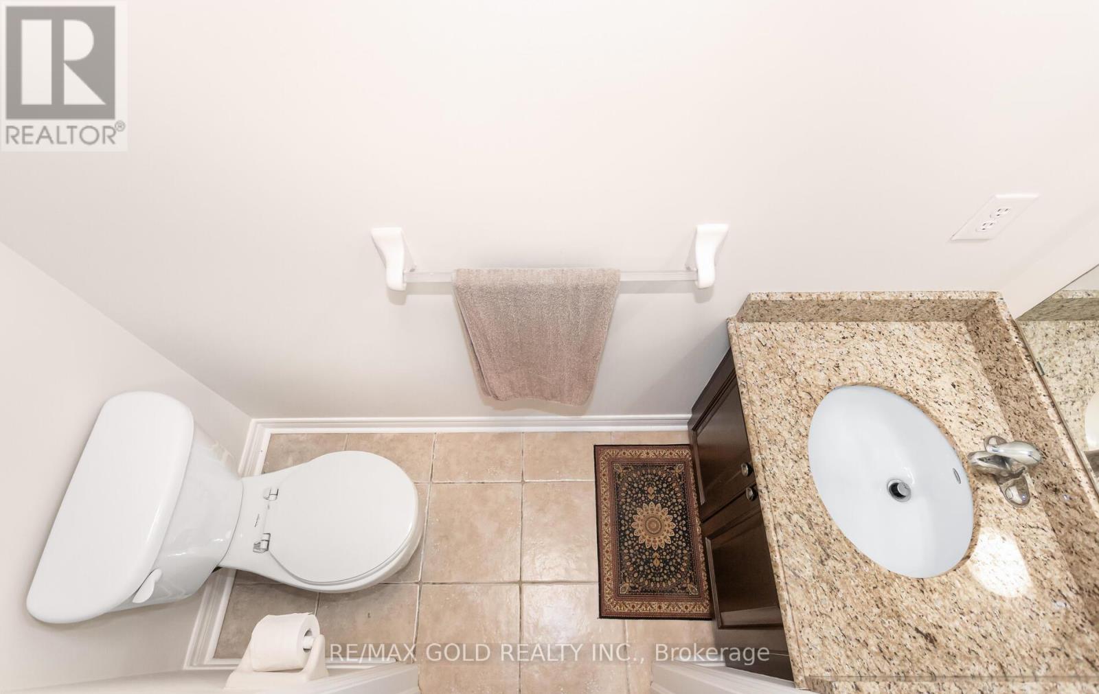 3129 Gladish Grove, Mississauga (Churchill Meadows), Ontario  L5M 0C3 - Photo 19 - W12934122