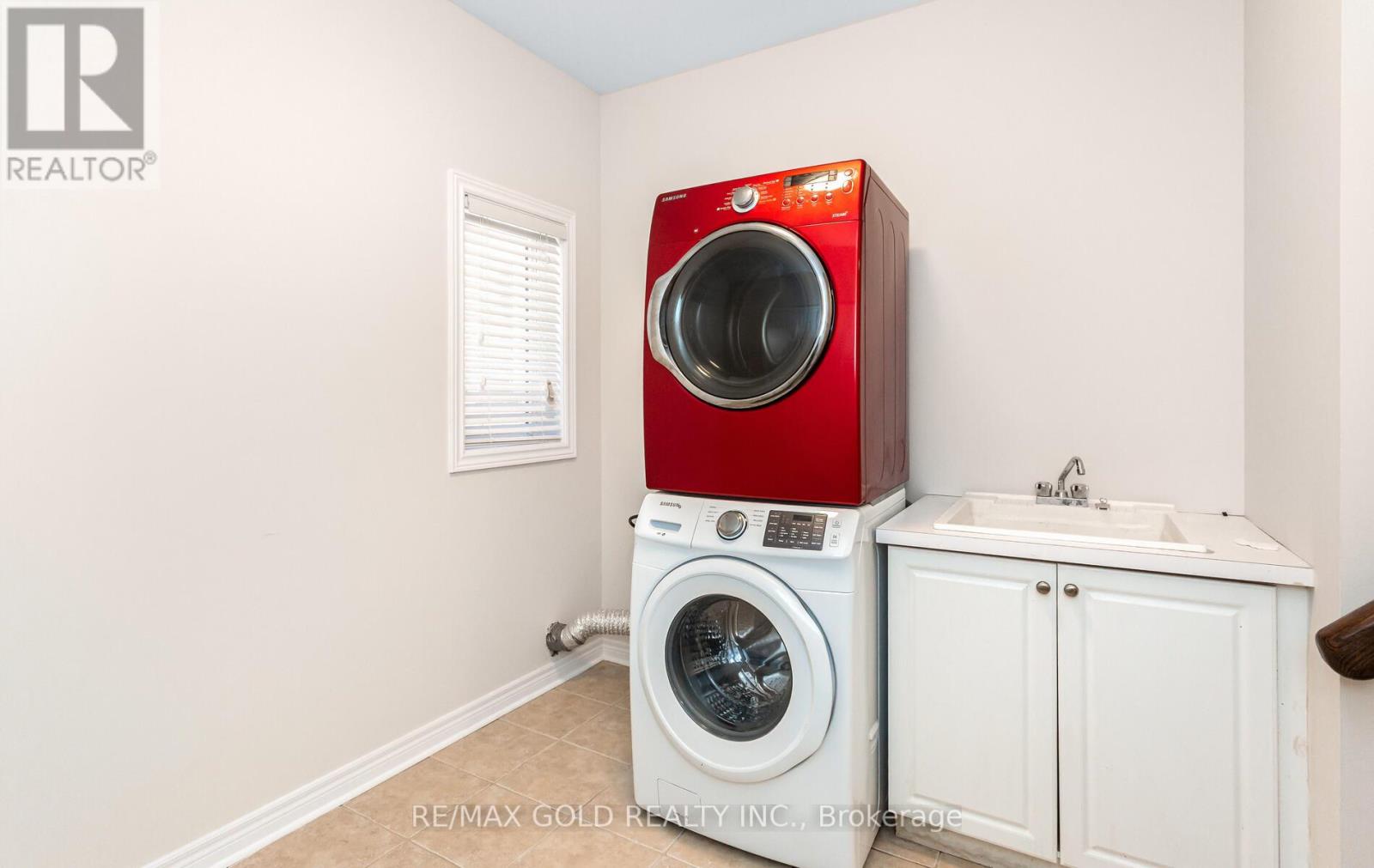 3129 Gladish Grove, Mississauga (Churchill Meadows), Ontario  L5M 0C3 - Photo 20 - W12934122