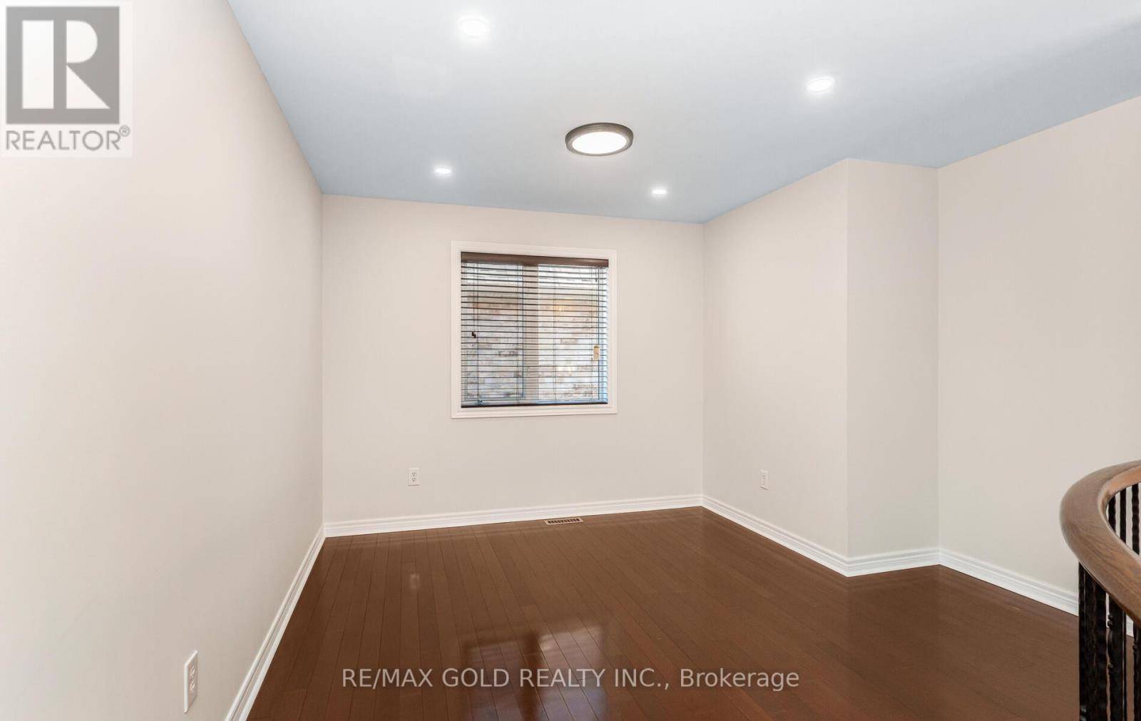 3129 Gladish Grove, Mississauga (Churchill Meadows), Ontario  L5M 0C3 - Photo 21 - W12934122