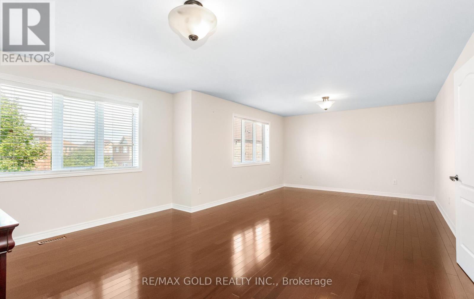 3129 Gladish Grove, Mississauga (Churchill Meadows), Ontario  L5M 0C3 - Photo 22 - W12934122