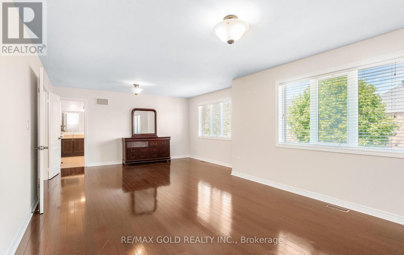 3129 Gladish Grove, Mississauga (Churchill Meadows), Ontario  L5M 0C3 - Photo 23 - W12934122