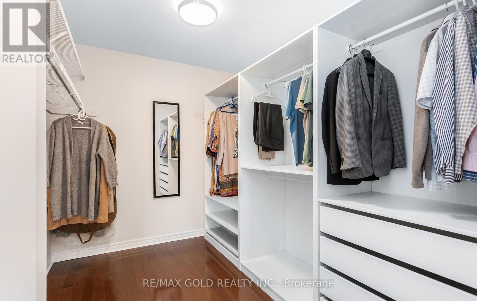 3129 Gladish Grove, Mississauga (Churchill Meadows), Ontario  L5M 0C3 - Photo 24 - W12934122