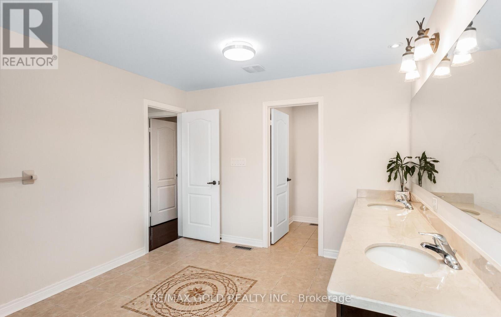 3129 Gladish Grove, Mississauga (Churchill Meadows), Ontario  L5M 0C3 - Photo 27 - W12934122