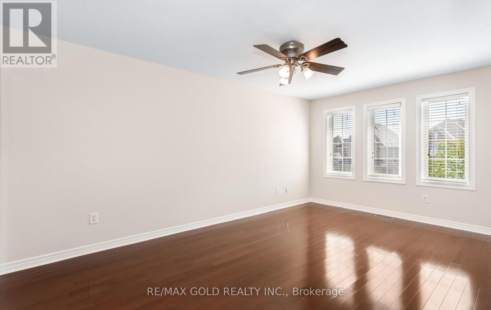 3129 Gladish Grove, Mississauga (Churchill Meadows), Ontario  L5M 0C3 - Photo 28 - W12934122