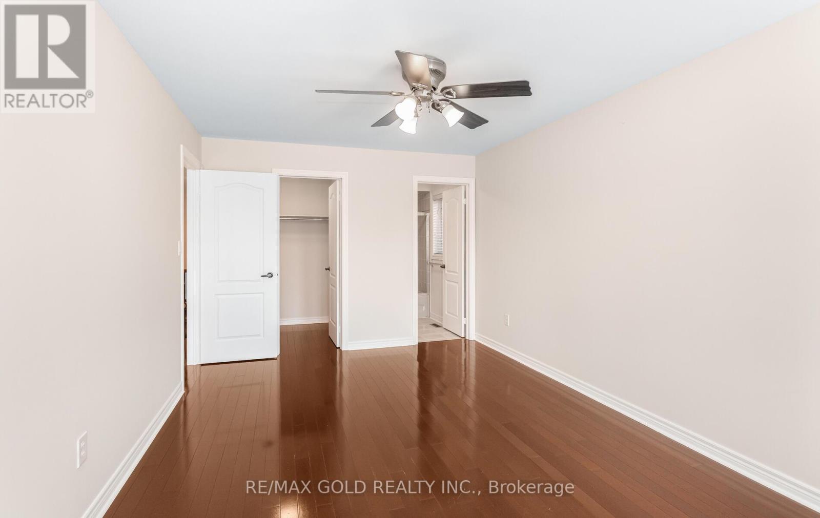 3129 Gladish Grove, Mississauga (Churchill Meadows), Ontario  L5M 0C3 - Photo 29 - W12934122