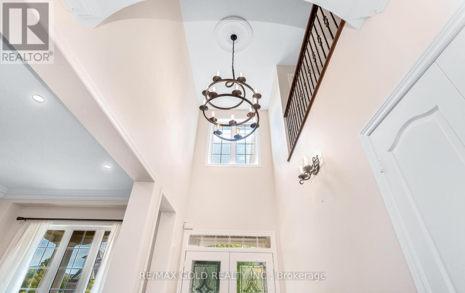 3129 Gladish Grove, Mississauga (Churchill Meadows), Ontario  L5M 0C3 - Photo 3 - W12934122