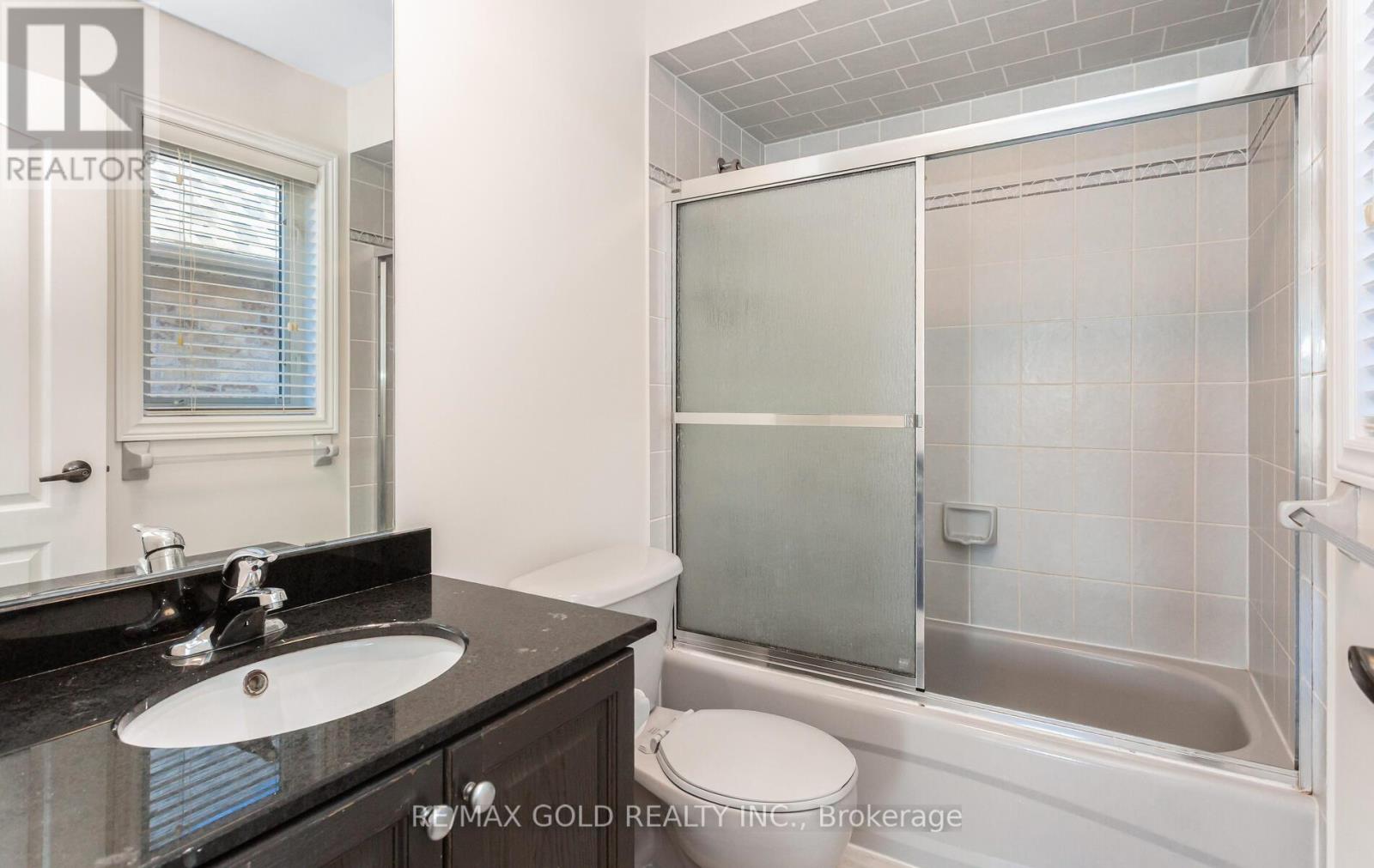 3129 Gladish Grove, Mississauga (Churchill Meadows), Ontario  L5M 0C3 - Photo 30 - W12934122