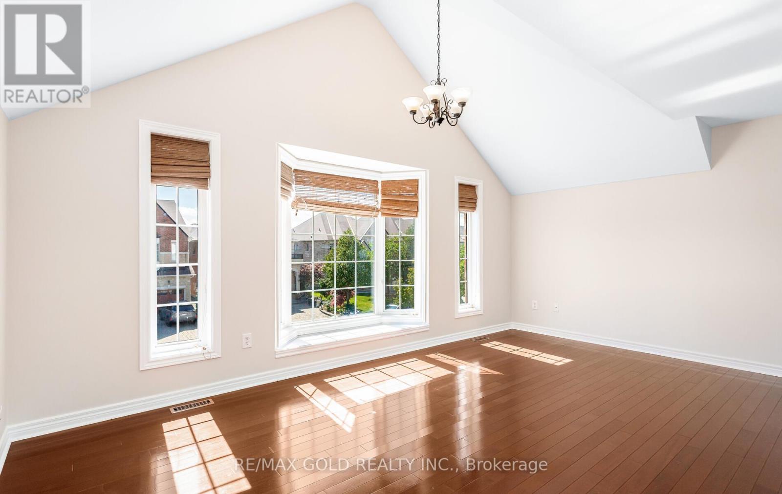 3129 Gladish Grove, Mississauga (Churchill Meadows), Ontario  L5M 0C3 - Photo 31 - W12934122