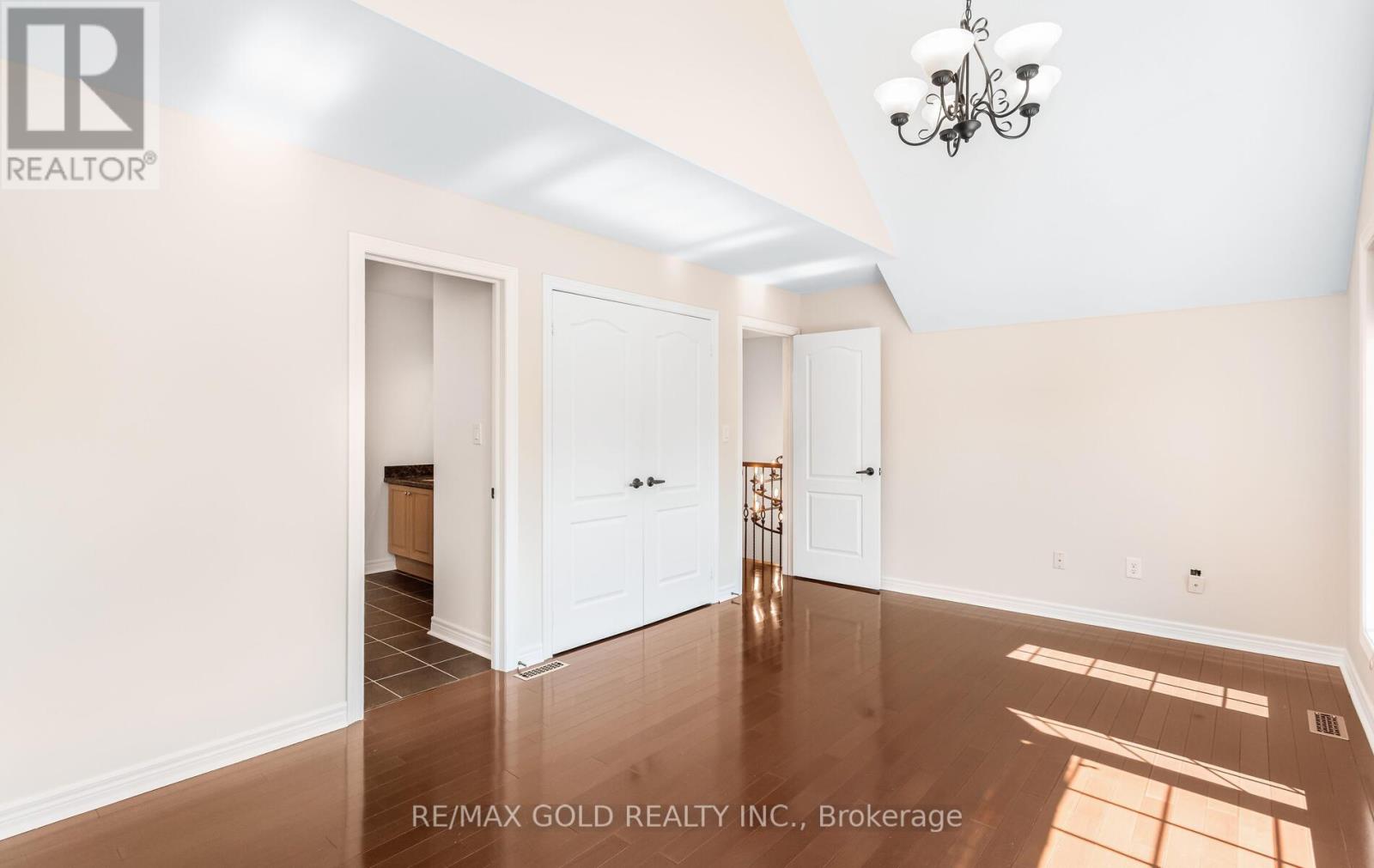 3129 Gladish Grove, Mississauga (Churchill Meadows), Ontario  L5M 0C3 - Photo 32 - W12934122